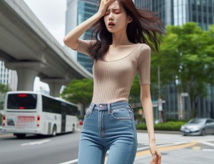 _c56906d2-7b88-434f-a6f9-15be10802bce.jpg