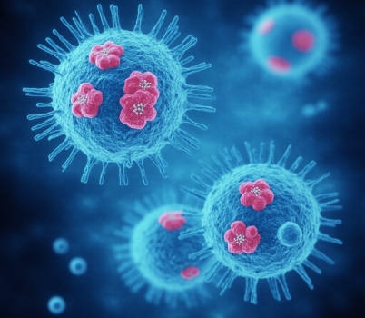 1x1_Representation_of_picture_images.png width: 100%; height : 150px