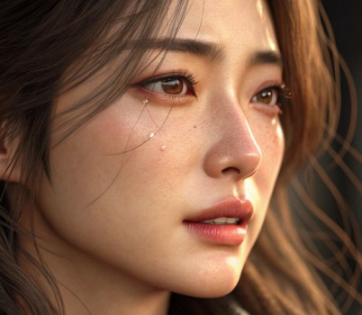 A_3D_rendering_of_a_beautiful_Korean_woman_experie-1738219068866.jpg width: 100%; height : 150px