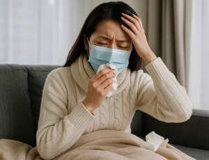 ChatGPT Image 2025년 11월 4일 오전 11_47_06.png