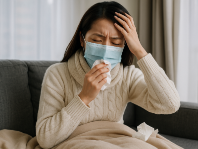 ChatGPT Image 2025년 11월 4일 오전 11_47_06.png