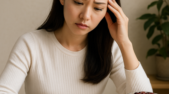 ChatGPT Image 2025년 11월 6일 오후 04_01_40.png