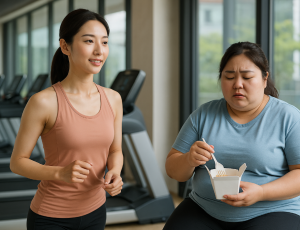 ChatGPT Image 2025년 11월 11일 오후 03_18_58.png