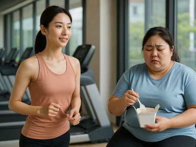 ChatGPT Image 2025년 11월 11일 오후 03_18_58.png