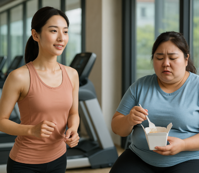 ChatGPT Image 2025년 11월 11일 오후 03_18_58.png width: 100%; height : 150px