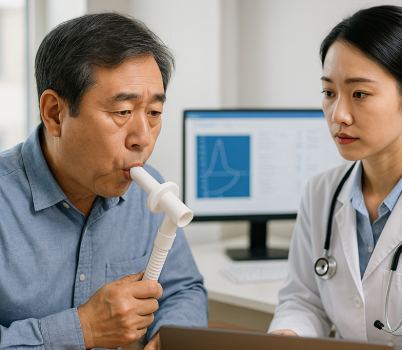 ChatGPT Image 2025년 11월 14일 오후 02_43_38.png width: 100%; height : 150px