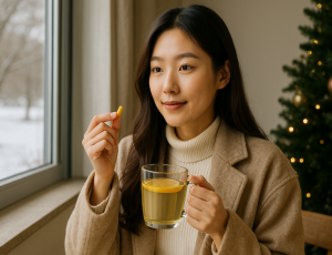 ChatGPT Image 2025년 12월 3일 오후 12_51_52.png