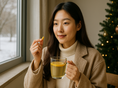 ChatGPT Image 2025년 12월 3일 오후 12_51_52.png