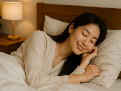 ChatGPT Image 2025년 12월 4일 오전 11_11_36.png