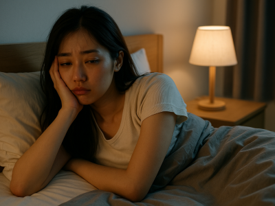 ChatGPT Image 2025년 12월 7일 오전 11_28_06.png