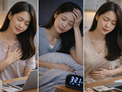 ChatGPT Image 2025년 12월 19일 오후 04_35_23.png