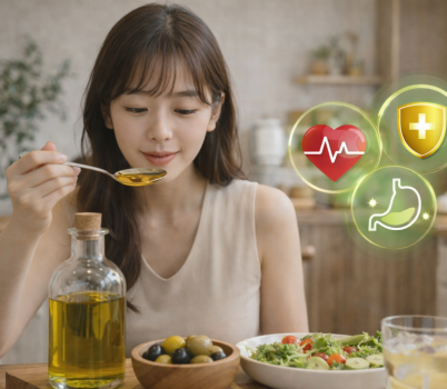 ChatGPT Image 2025년 12월 26일 오후 12_36_01.png