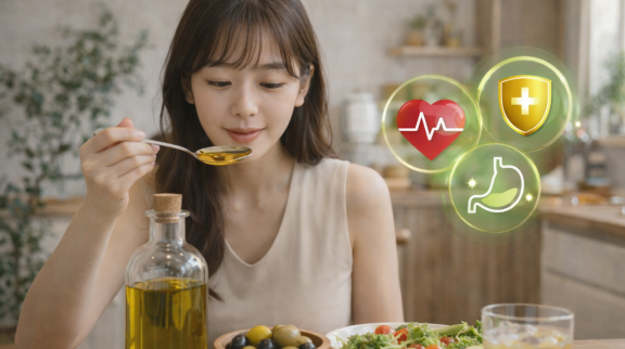 ChatGPT Image 2025년 12월 26일 오후 12_36_01.png