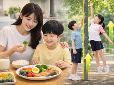 ChatGPT Image 2025년 12월 30일 오후 01_10_11.png