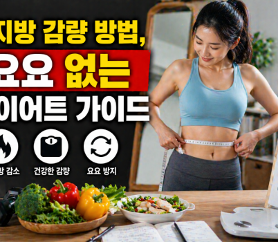 ChatGPT Image 2026년 4월 26일 오후 05_45_22.png width: 100%; height : 150px