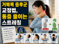 ChatGPT Image 2026년 5월 13일 오후 05_46_31.png