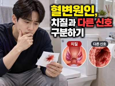 ChatGPT Image 2026년 9월 22일 오후 03_59_23.png