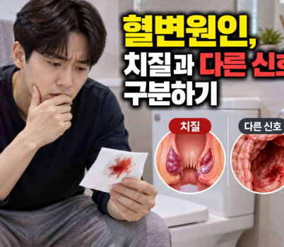 ChatGPT Image 2026년 9월 22일 오후 03_59_23.png width: 100%; height : 150px