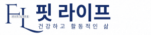 핏라이프